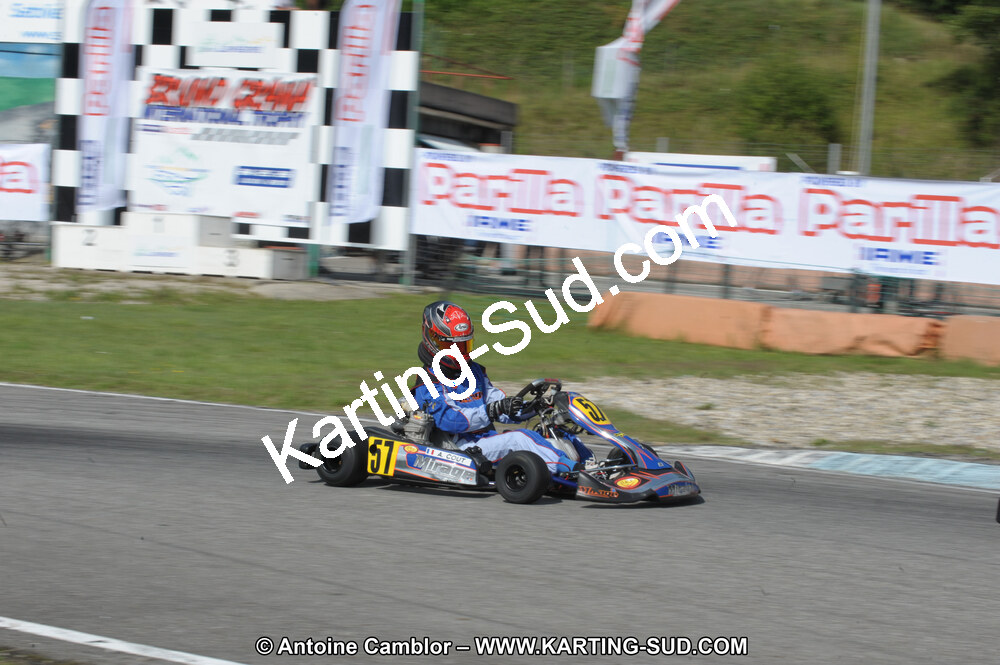 DSC_7977.JPG