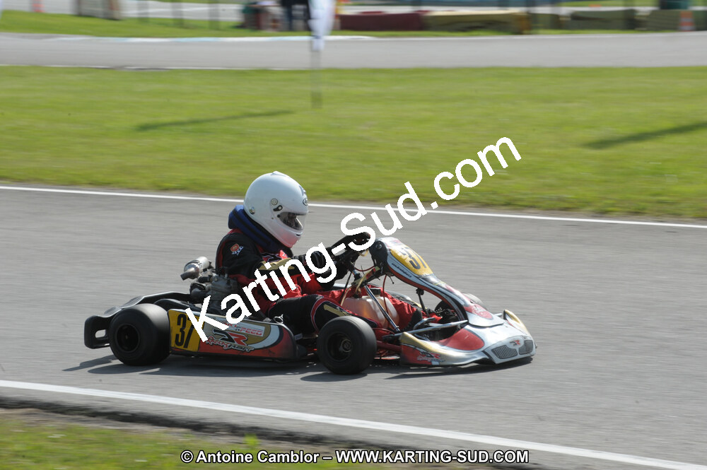 DSC_7982.JPG