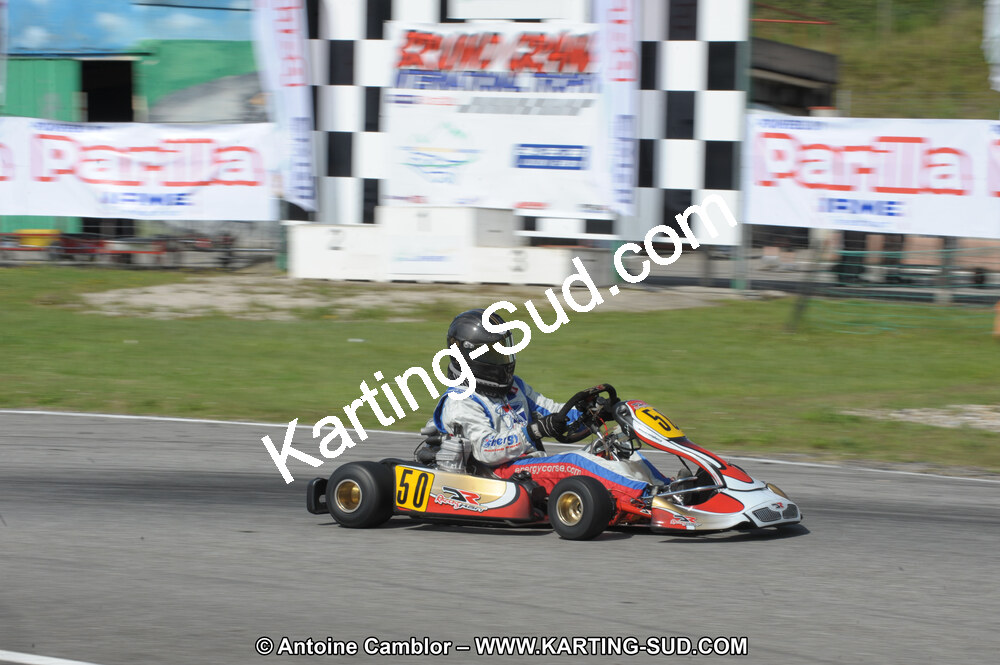 DSC_7983.JPG