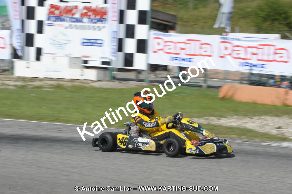 DSC_7985.JPG