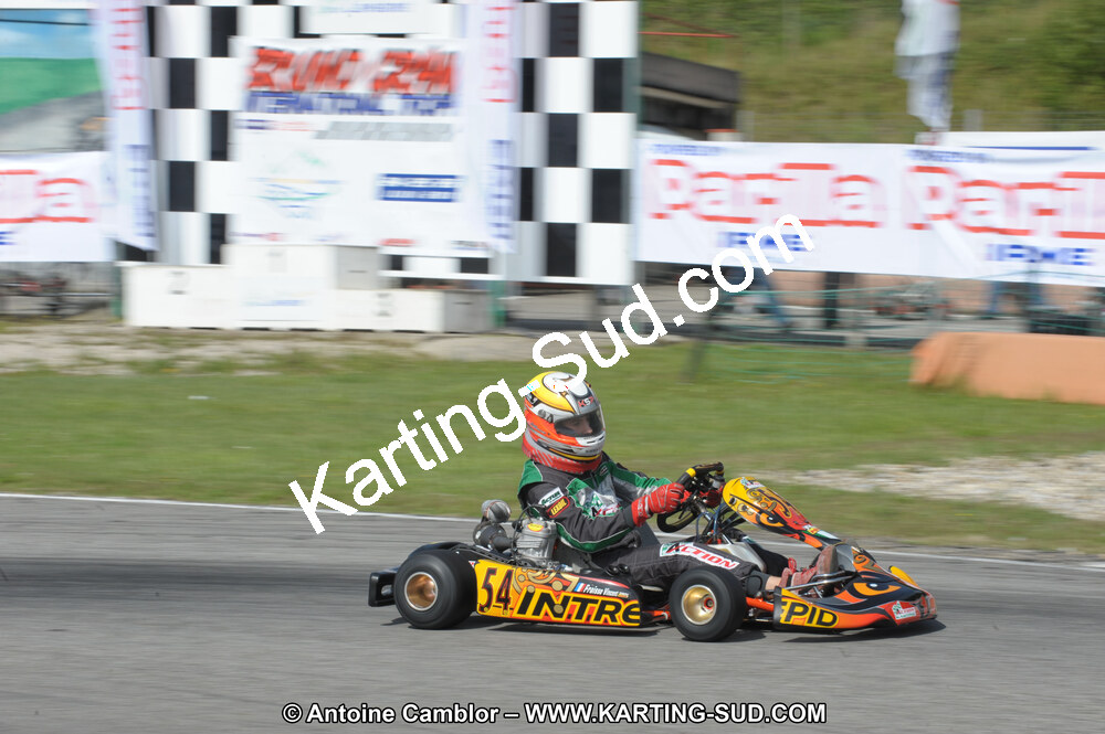DSC_7987.JPG