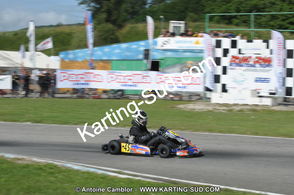 DSC_7991.JPG