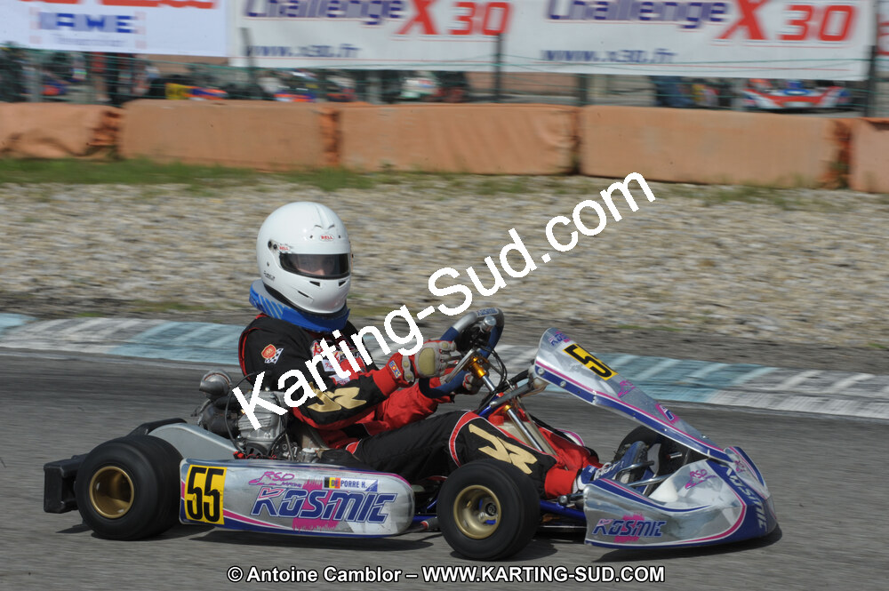 DSC_8026.JPG