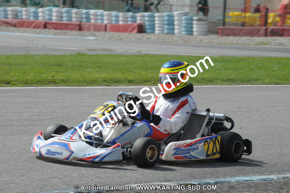 DSC_8123.JPG
