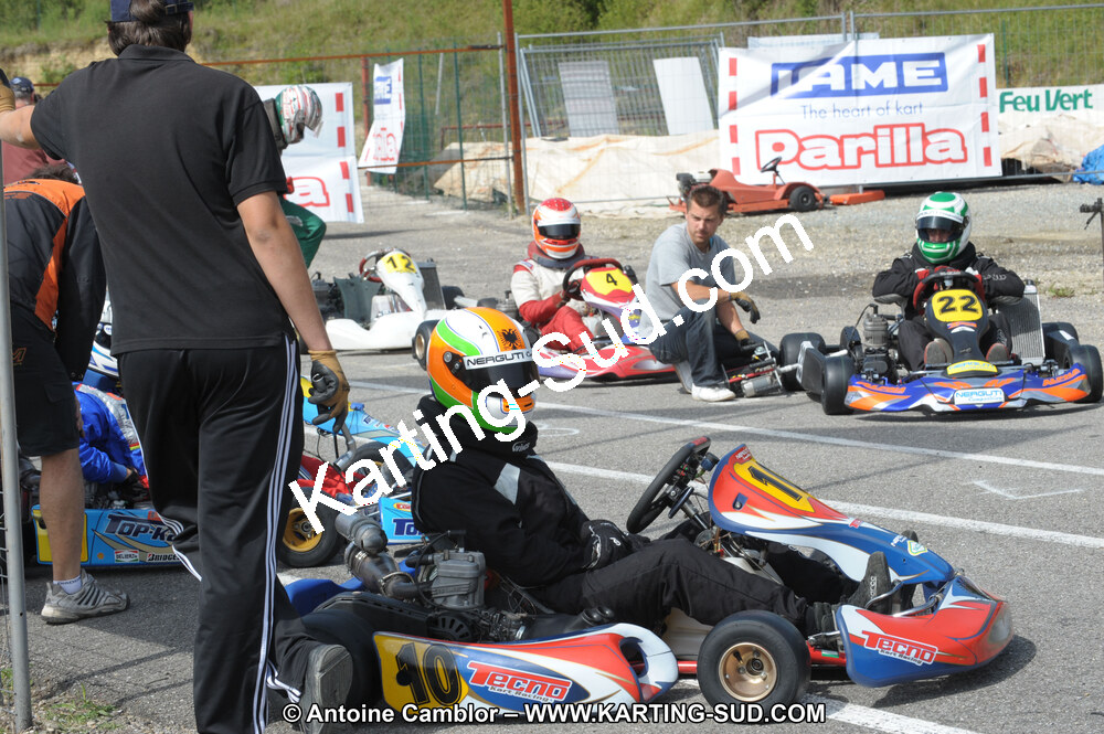 DSC_8130.JPG
