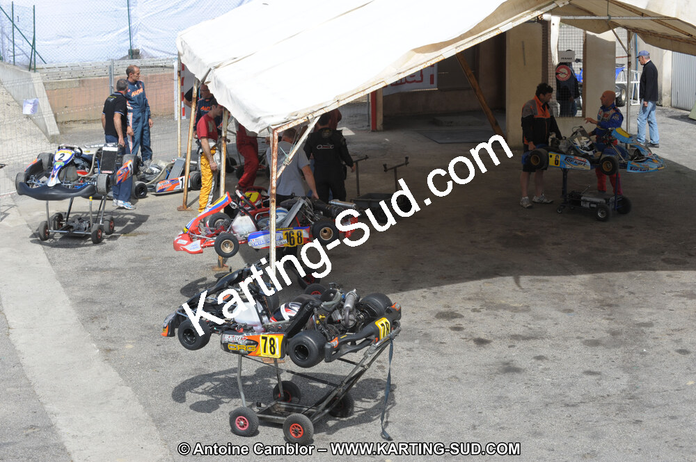 DSC_8156.JPG
