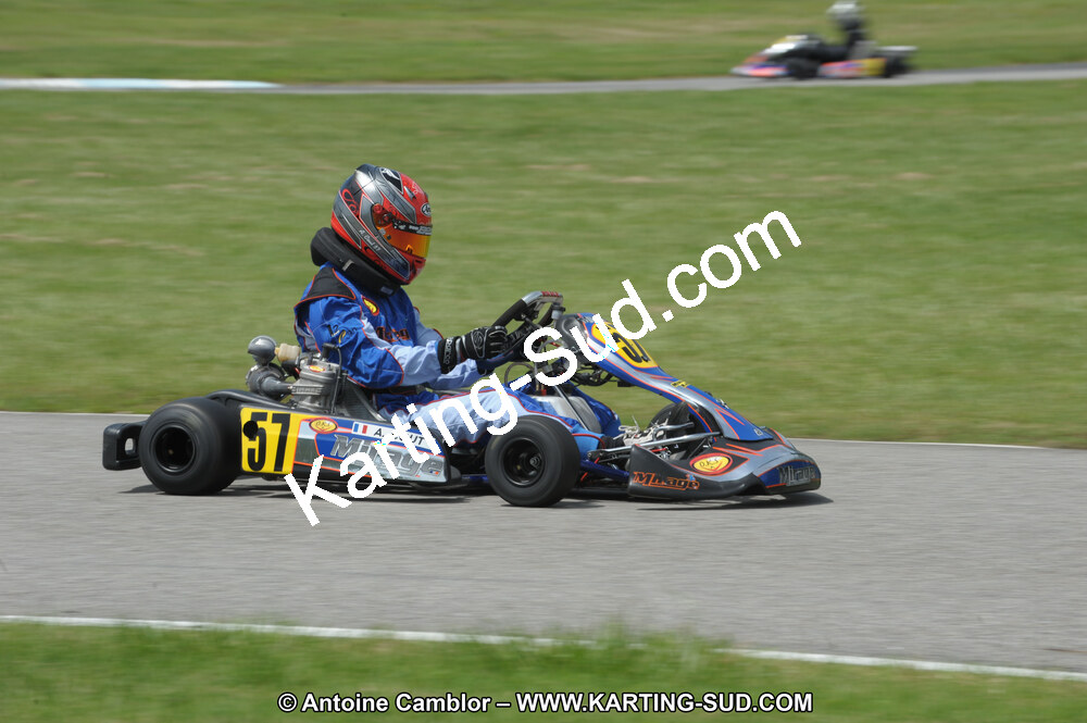 DSC_8306.JPG