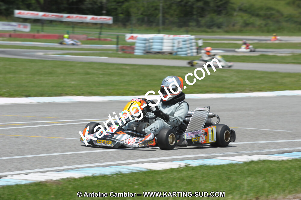 DSC_8355.JPG