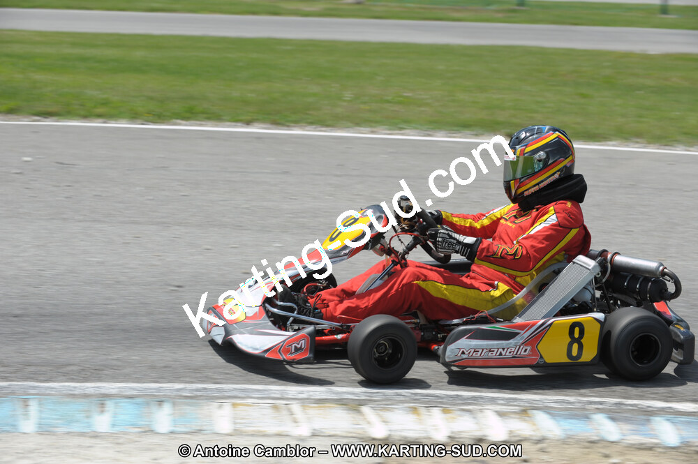 DSC_8371.JPG