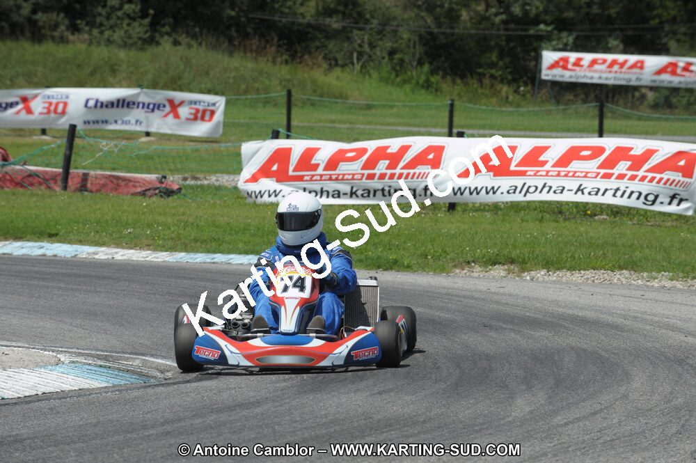 DSC_8432.JPG