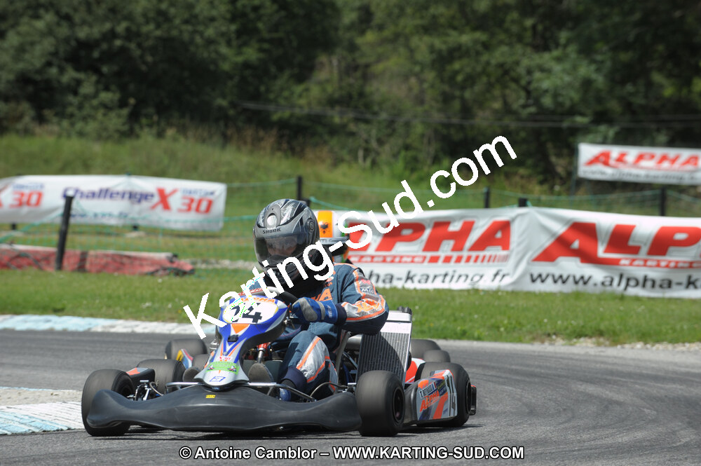 DSC_8457.JPG