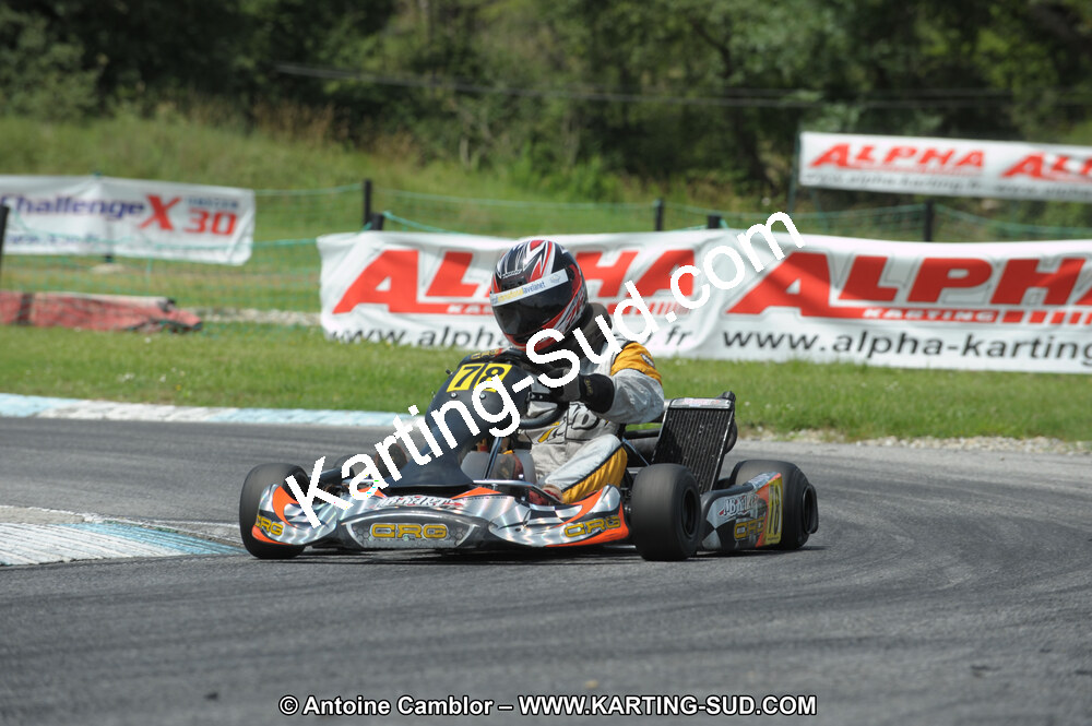 DSC_8464.JPG