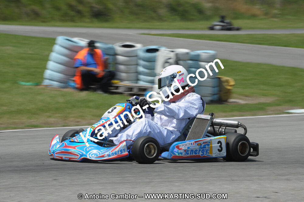 DSC_8489.JPG