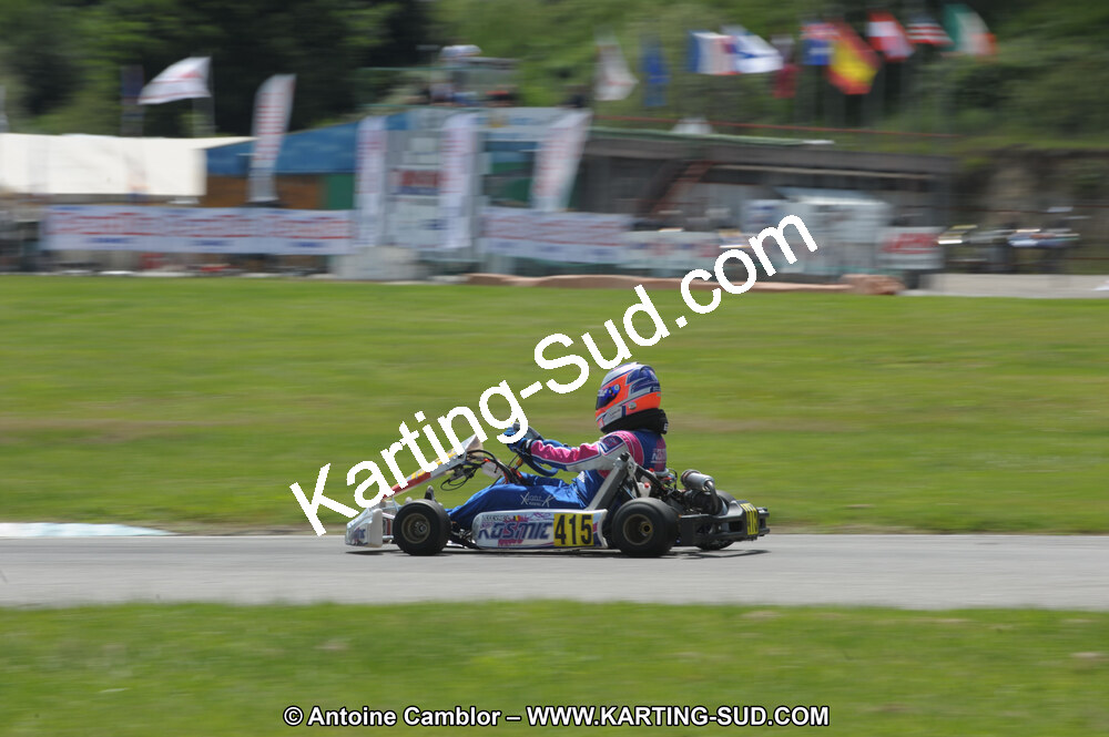 DSC_8511.JPG