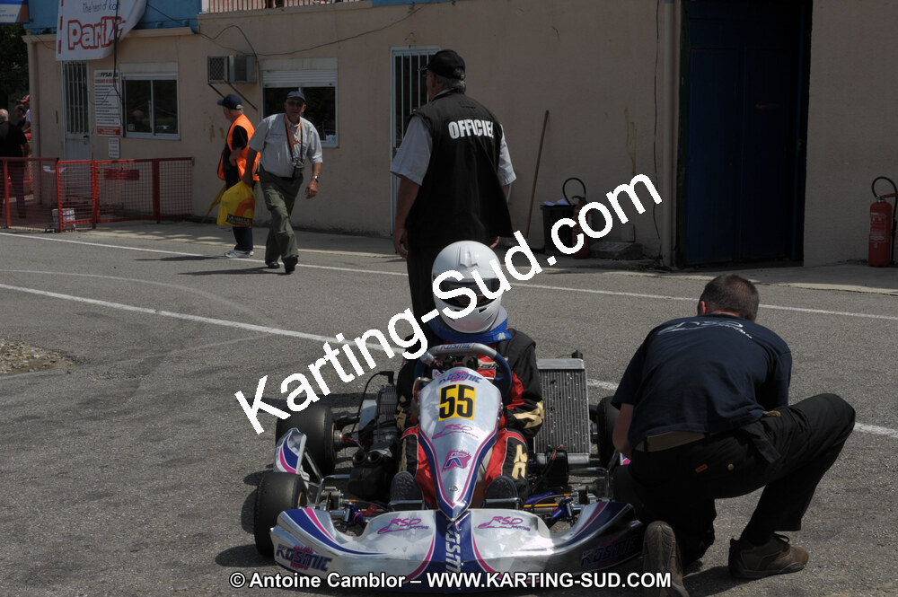 DSC_8633.JPG
