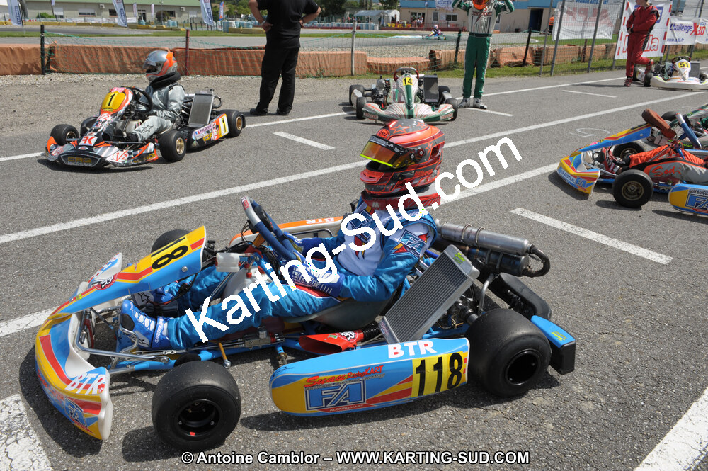 DSC_8665.JPG