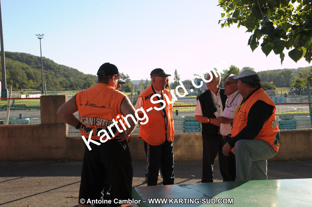 DSC_8925.JPG