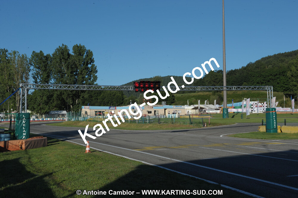 DSC_8926.JPG