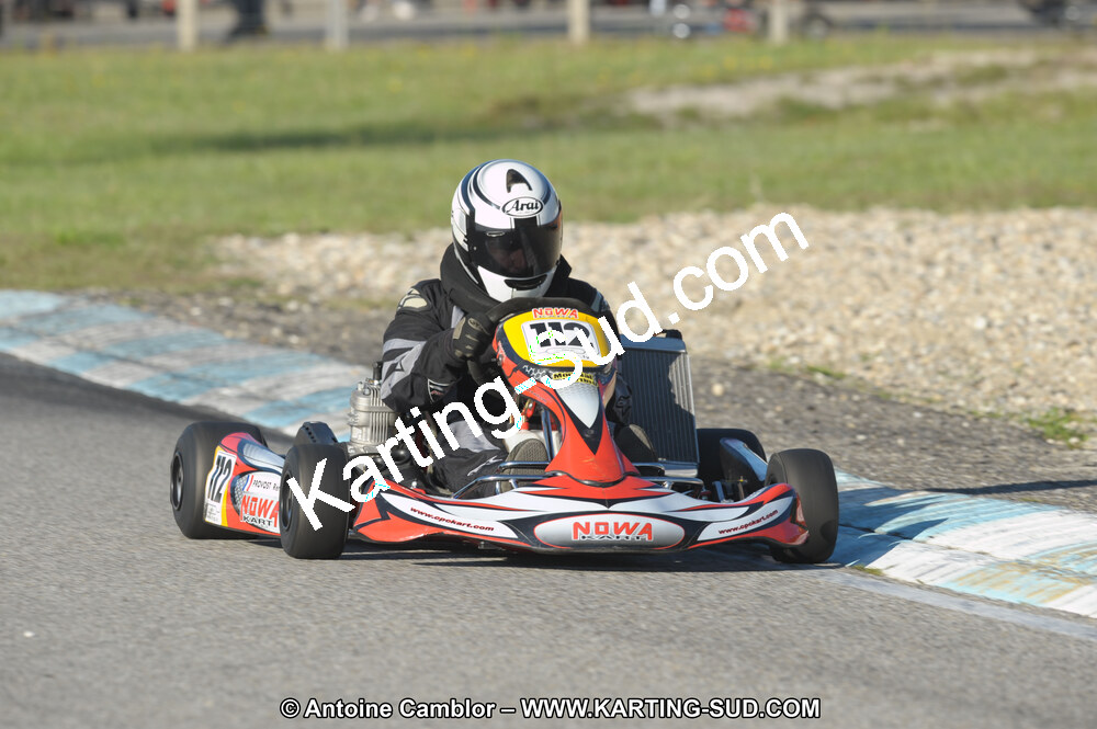 DSC_8943.JPG