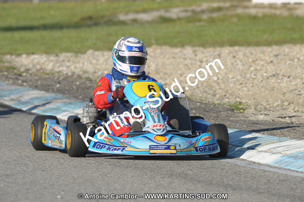 DSC_8944.JPG