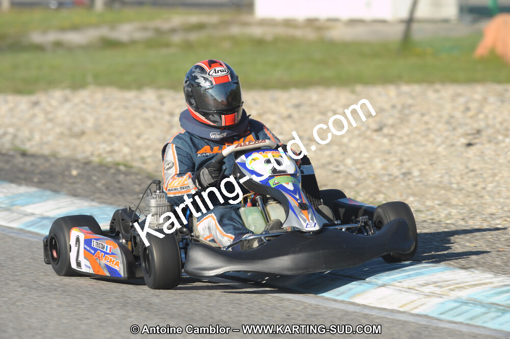 DSC_8946.JPG