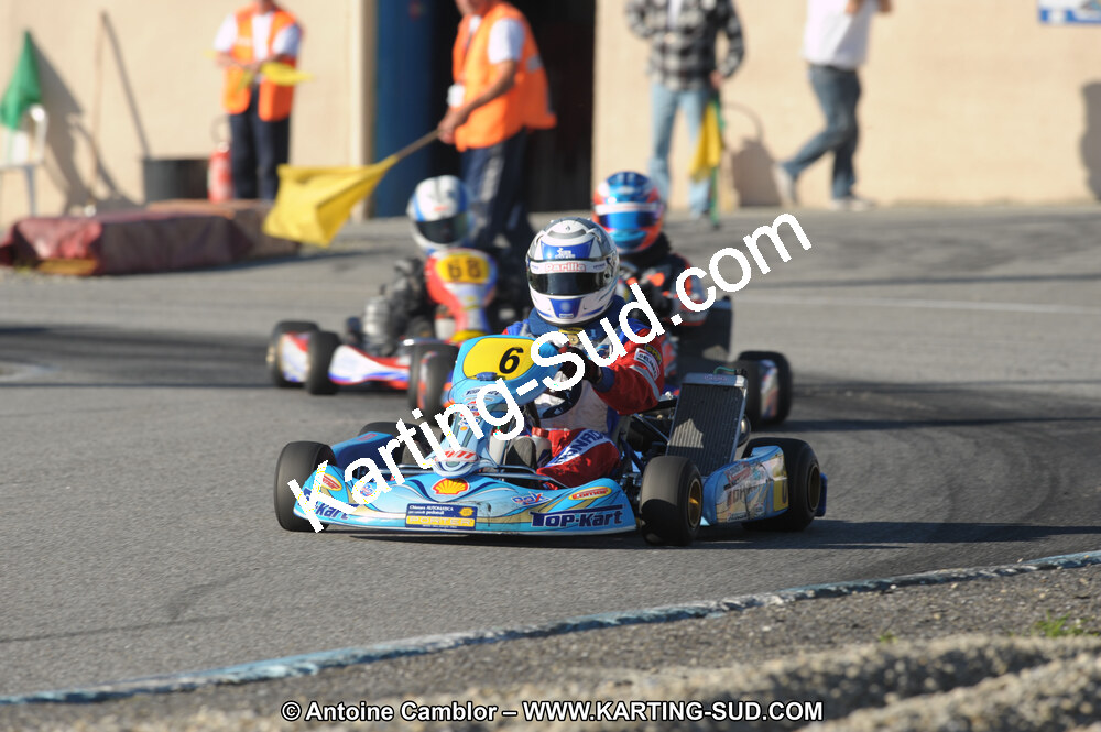 DSC_8956.JPG