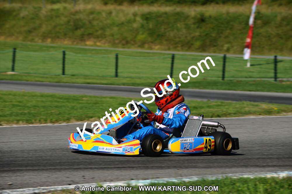 DSC_9236.JPG