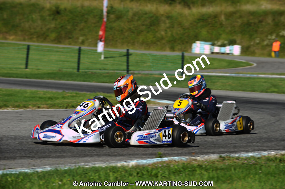 DSC_9240.JPG