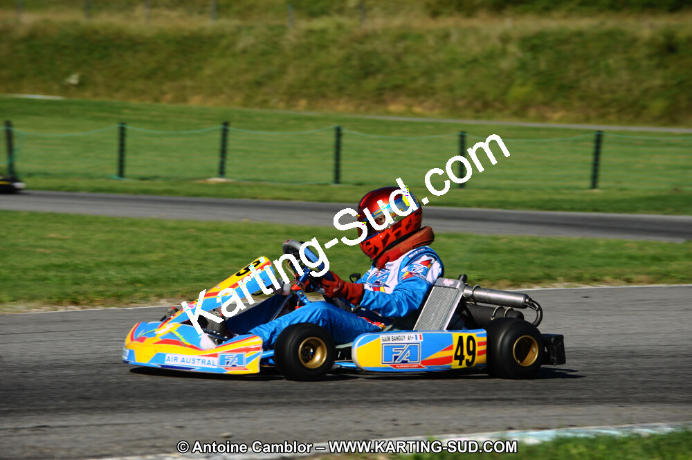 DSC_9249.JPG