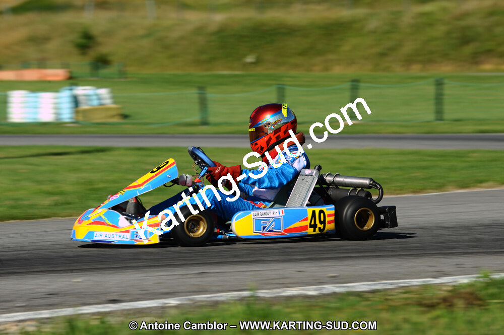 DSC_9267.JPG