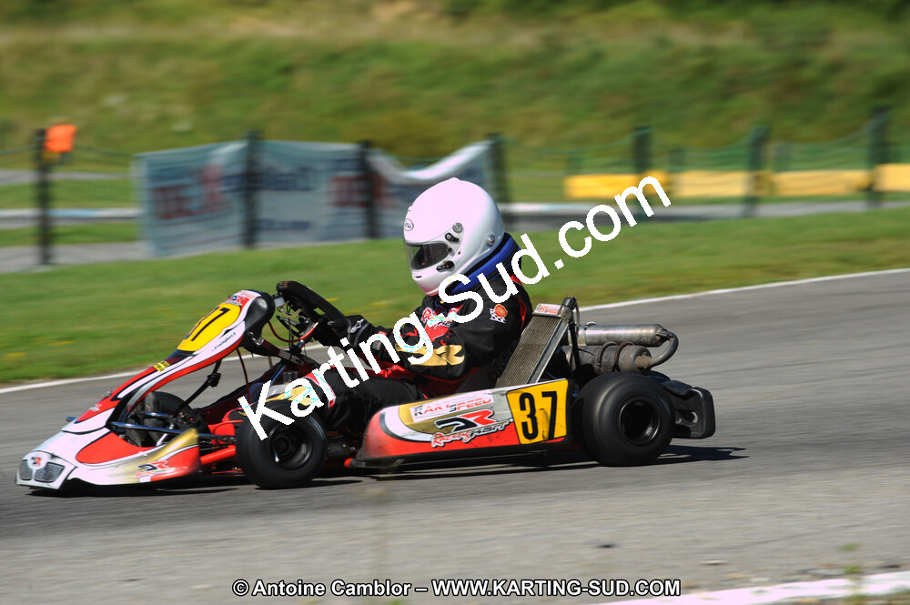 DSC_9331.JPG