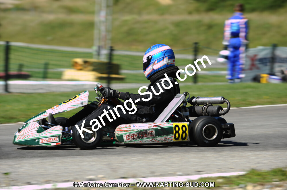 DSC_9358.JPG