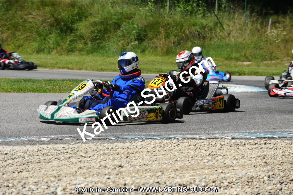 DSC_9444.JPG
