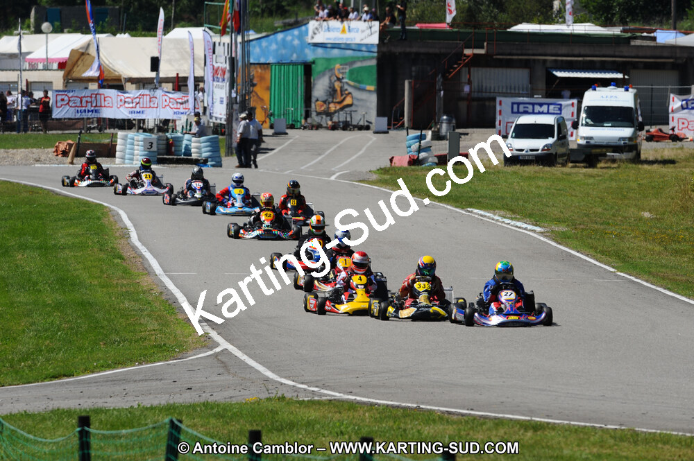 DSC_9539.JPG