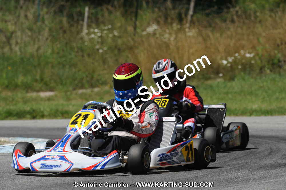 DSC_9544.JPG