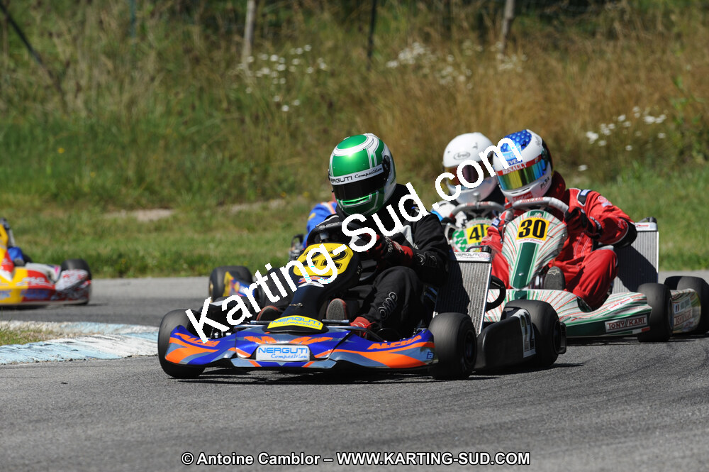 DSC_9545.JPG