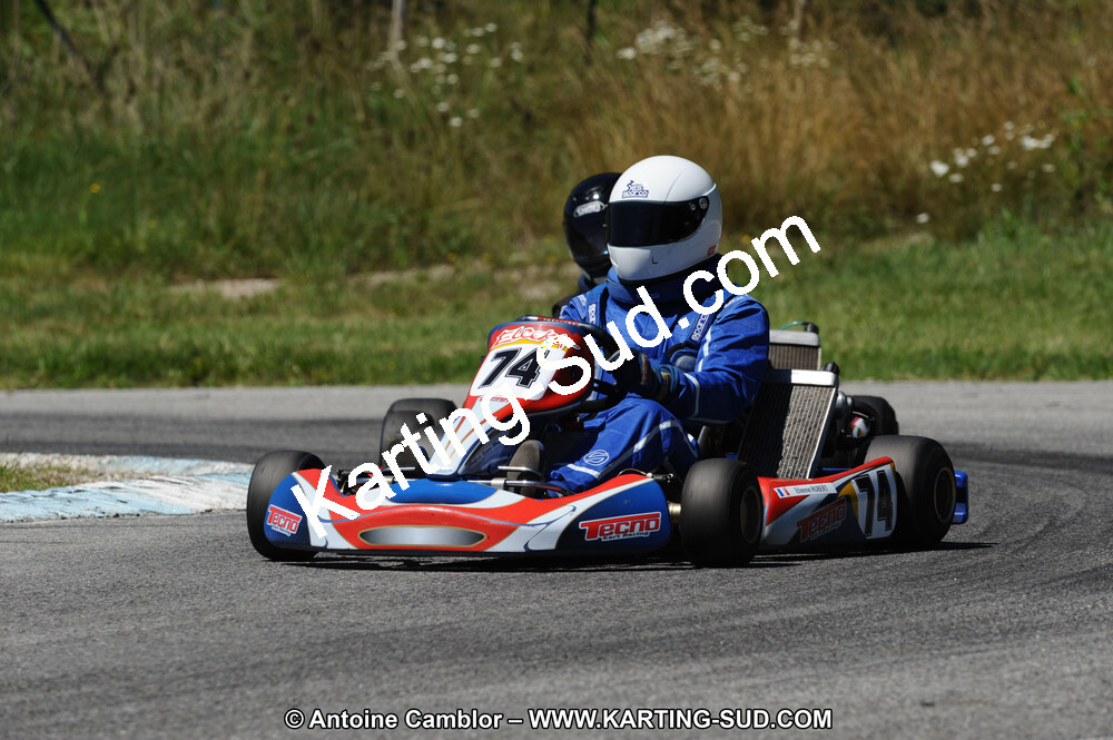 DSC_9565.JPG