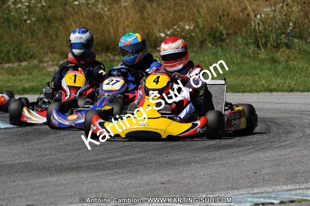 DSC_9568.JPG