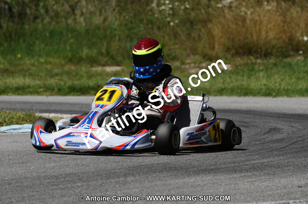 DSC_9571.JPG