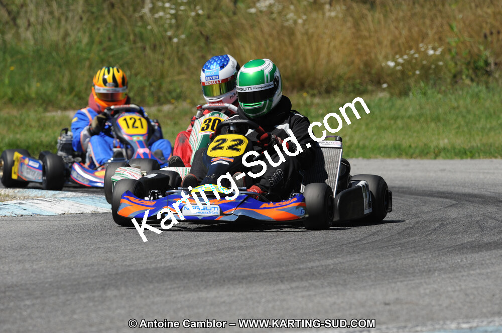 DSC_9573.JPG