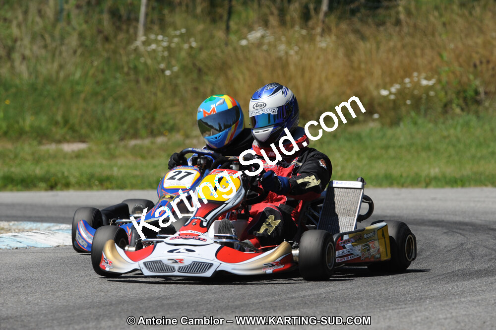 DSC_9577.JPG
