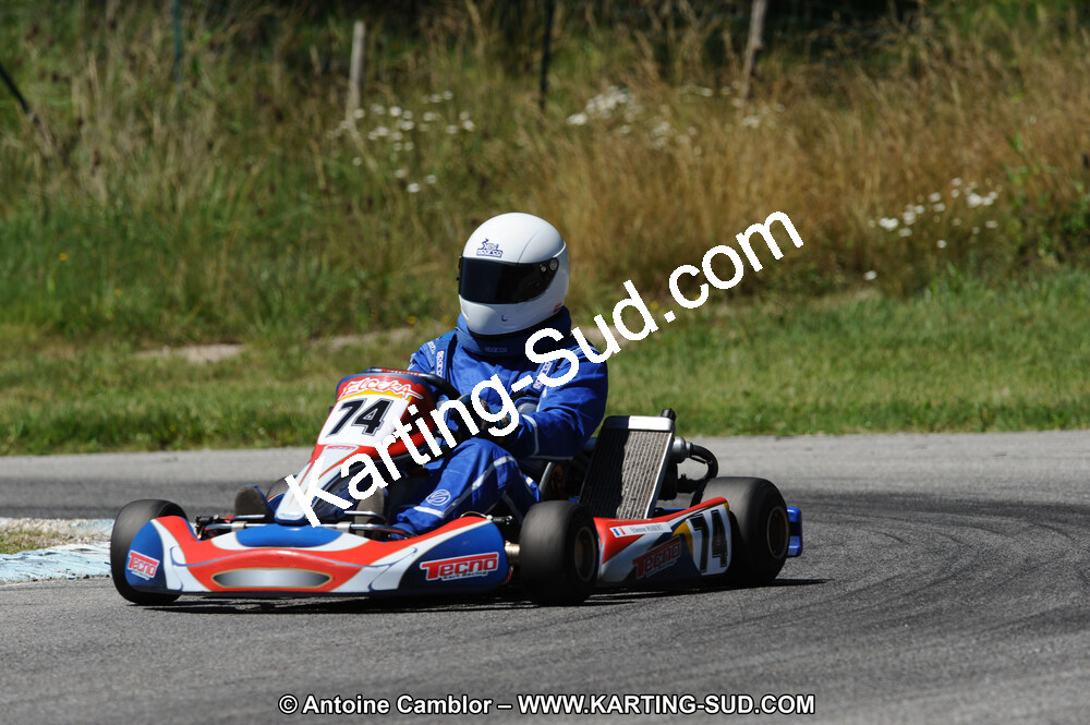 DSC_9584.JPG