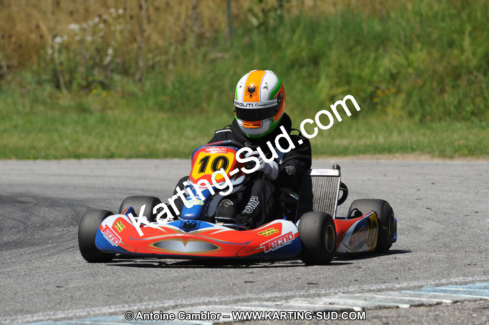 DSC_9587.JPG