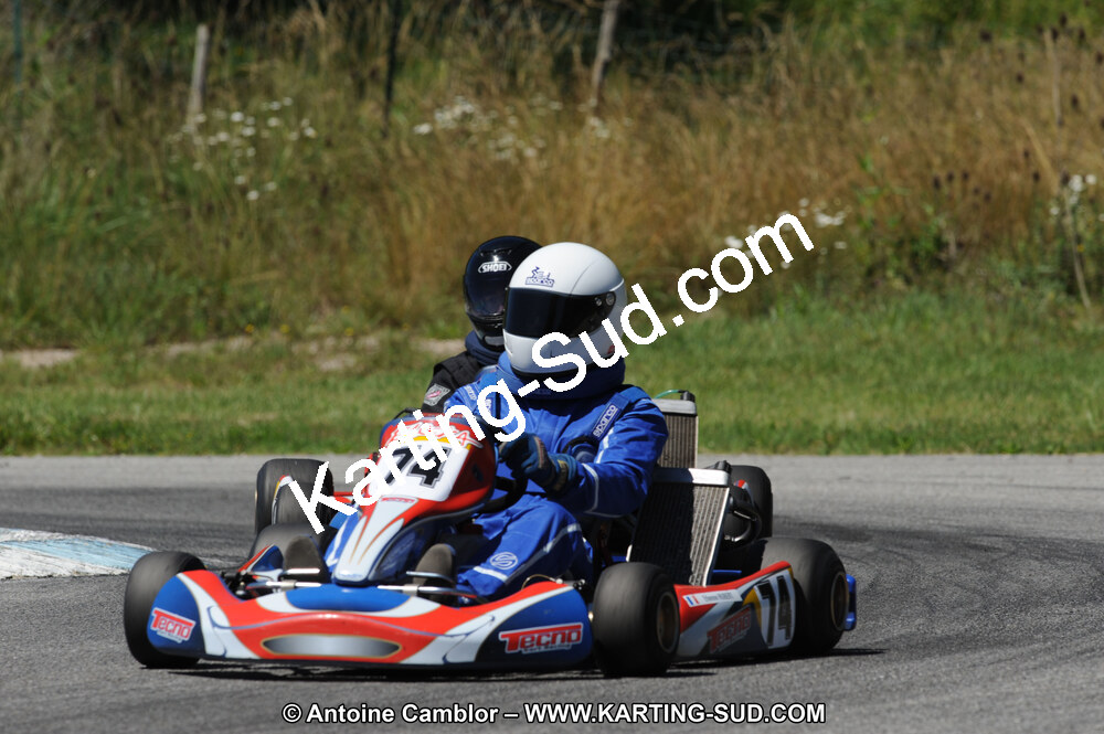 DSC_9607.JPG
