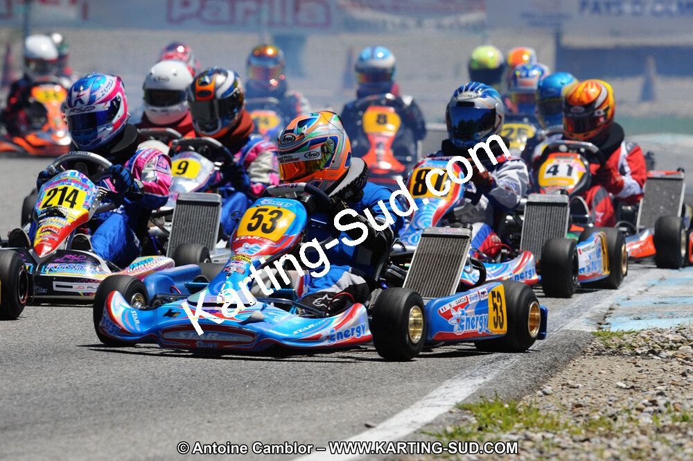 DSC_9626.JPG