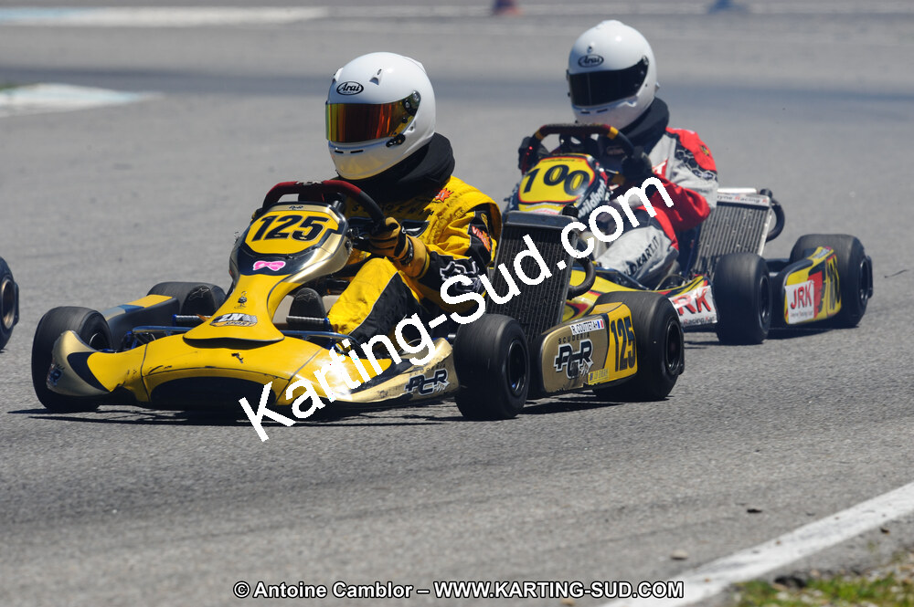 DSC_9629.JPG