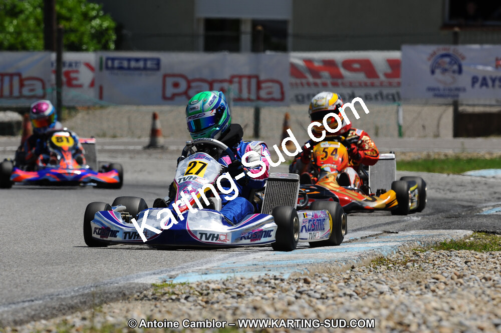 DSC_9630.JPG