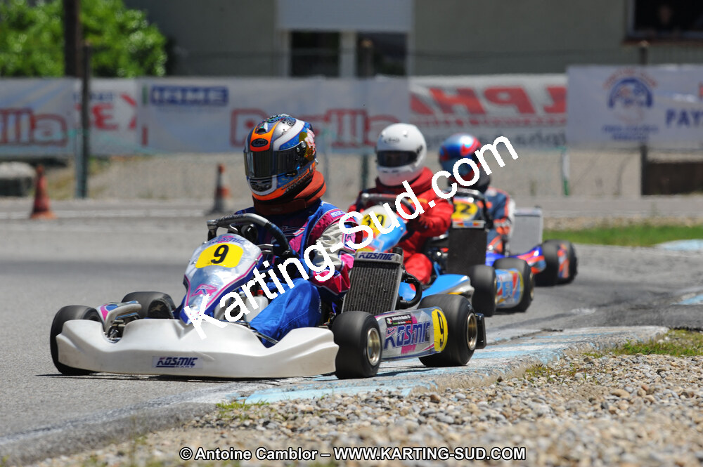 DSC_9632.JPG