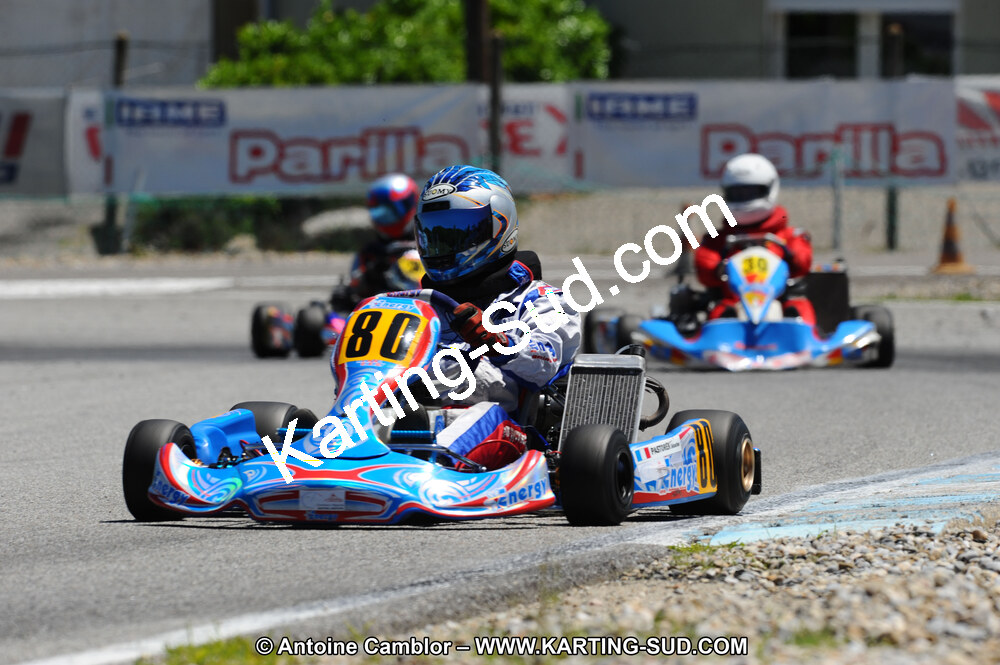 DSC_9651.JPG