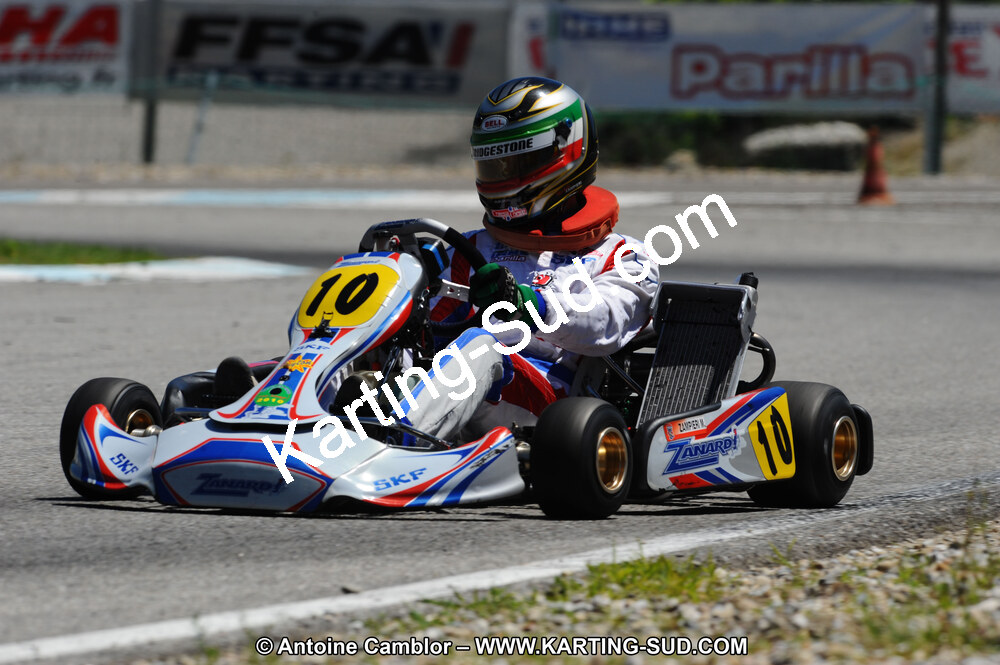 DSC_9658.JPG
